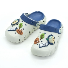 dep-suc-nam-gozi-kieu-dang-thoi-trang-nhua-eva-chong-truot-gz6010