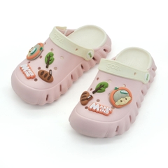 dep-suc-nam-gozi-kieu-dang-thoi-trang-nhua-eva-chong-truot-gz6010