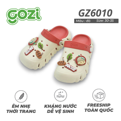 dep-suc-tre-em-gozi-kieu-dang-thoi-trang-nhua-eva-chong-truot-gz6010