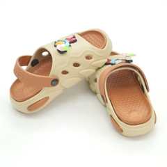 dep-sandal-tre-em-gozi-nhua-eva-chong-truot-gz6011