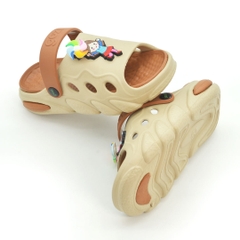 dep-sandal-tre-em-gozi-nhua-eva-chong-truot-gz6011