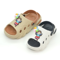 dep-sandal-tre-em-gozi-nhua-eva-chong-truot-gz6011