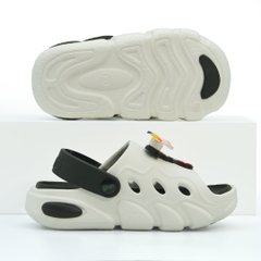 dep-sandal-tre-em-gozi-nhua-eva-chong-truot-gz6011