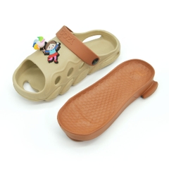 dep-sandal-tre-em-gozi-nhua-eva-chong-truot-gz6011