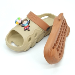 dep-sandal-tre-em-gozi-nhua-eva-chong-truot-gz6011