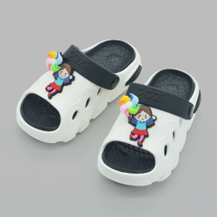 dep-sandal-tre-em-gozi-nhua-eva-chong-truot-gz6011