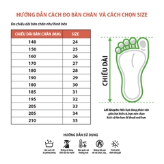 dep-sandal-tre-em-gozi-nhua-eva-chong-truot-gz6011