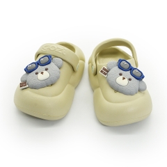 dep-suc-tre-em-gozi-kieu-dang-thoi-trang-nhua-eva-chong-nuoc-chong-truot-gz6012