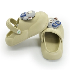 dep-suc-tre-em-gozi-kieu-dang-thoi-trang-nhua-eva-chong-nuoc-chong-truot-gz6012