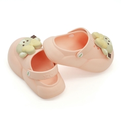 dep-suc-tre-em-gozi-kieu-dang-thoi-trang-nhua-eva-chong-nuoc-chong-truot-gz6012