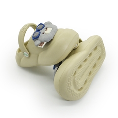 dep-suc-tre-em-gozi-kieu-dang-thoi-trang-nhua-eva-chong-nuoc-chong-truot-gz6012