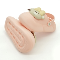 dep-suc-tre-em-gozi-kieu-dang-thoi-trang-nhua-eva-chong-nuoc-chong-truot-gz6012