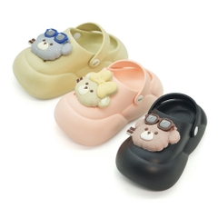 dep-suc-tre-em-gozi-kieu-dang-thoi-trang-nhua-eva-chong-nuoc-chong-truot-gz6012