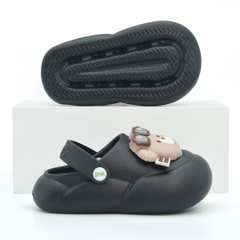 dep-suc-tre-em-gozi-kieu-dang-thoi-trang-nhua-eva-chong-nuoc-chong-truot-gz6012