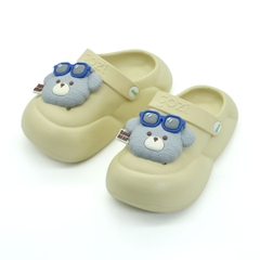 dep-suc-tre-em-gozi-kieu-dang-thoi-trang-nhua-eva-chong-nuoc-chong-truot-gz6012