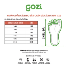 dep-suc-tre-em-gozi-kieu-dang-thoi-trang-nhua-eva-chong-nuoc-chong-truot-gz6012