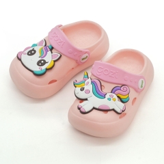 dep-suc-tre-em-gozi-nhua-eva-chong-truot-gz6013