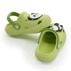 dep-suc-tre-em-gozi-nhua-eva-chong-truot-gz6013