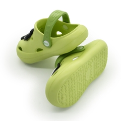 dep-suc-tre-em-gozi-nhua-eva-chong-truot-gz6013