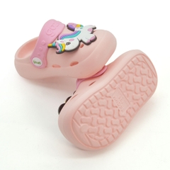 dep-suc-tre-em-gozi-nhua-eva-chong-truot-gz6013