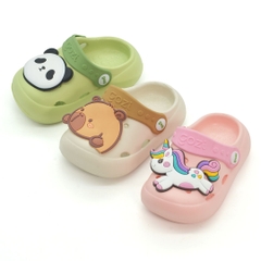 dep-suc-tre-em-gozi-nhua-eva-chong-truot-gz6013