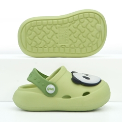 dep-suc-tre-em-gozi-nhua-eva-chong-truot-gz6013