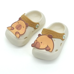 dep-suc-tre-em-gozi-nhua-eva-chong-truot-gz6013