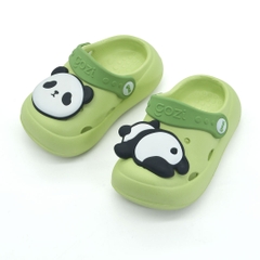 dep-suc-tre-em-gozi-nhua-eva-chong-truot-gz6013