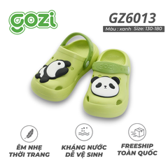 dep-suc-tre-em-gozi-nhua-eva-chong-truot-gz6013