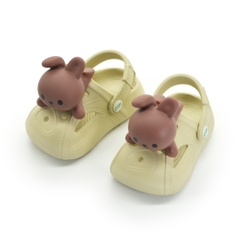 dep-suc-tre-em-gozi-nhua-eva-chong-truot-gz6014