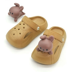 dep-suc-tre-em-gozi-nhua-eva-chong-truot-gz6014