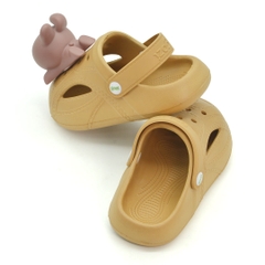 dep-suc-tre-em-gozi-nhua-eva-chong-truot-gz6014