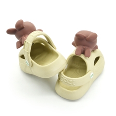 dep-suc-tre-em-gozi-nhua-eva-chong-truot-gz6014