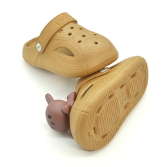 dep-suc-tre-em-gozi-nhua-eva-chong-truot-gz6014