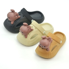 dep-suc-tre-em-gozi-nhua-eva-chong-truot-gz6014