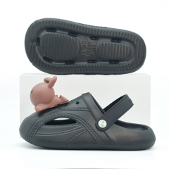 dep-suc-tre-em-gozi-nhua-eva-chong-truot-gz6014