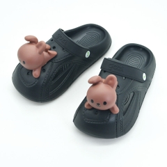 dep-suc-tre-em-gozi-nhua-eva-chong-truot-gz6014