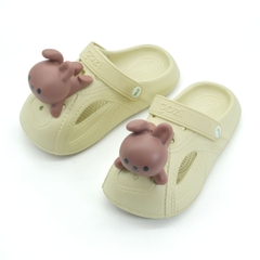 dep-suc-tre-em-gozi-nhua-eva-chong-truot-gz6014