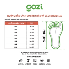 dep-suc-tre-em-gozi-nhua-eva-chong-truot-gz6014