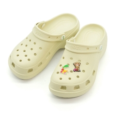 dep-suc-nu-gozi-de-cao-kieu-dang-basic-nhua-eva-chong-truot-gz6015