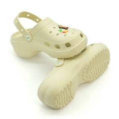 dep-suc-nu-gozi-de-cao-kieu-dang-basic-nhua-eva-chong-truot-gz6015