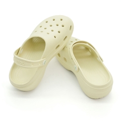 dep-suc-nu-gozi-de-cao-kieu-dang-basic-nhua-eva-chong-truot-gz6015