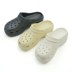 dep-suc-nu-gozi-de-cao-kieu-dang-basic-nhua-eva-chong-truot-gz6015