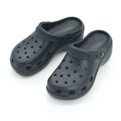 dep-suc-nu-gozi-de-cao-kieu-dang-basic-nhua-eva-chong-truot-gz6015