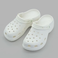 dep-suc-nu-gozi-de-cao-kieu-dang-basic-nhua-eva-chong-truot-gz6015