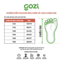dep-suc-tre-em-gozi-nhua-eva-chong-truot-gz6013