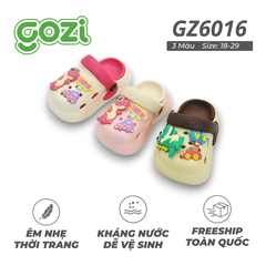 dep-suc-tre-em-gozi-de-bang-chong-tron-truot-kem-charm-de-thuong-mix-2-mau-gz601