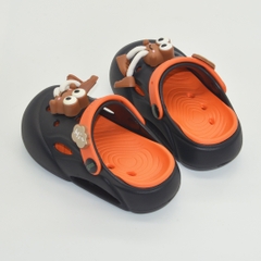 dep-suc-tre-em-gozi-nhua-eva-chong-tron-truot-kem-charm-de-thuong-gz6018