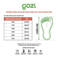 dep-suc-tre-em-gozi-nhua-eva-chong-tron-truot-kem-charm-de-thuong-gz6018