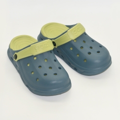 dep-suc-unisex-gozi-de-chong-tron-truot-mix-2-mau-gz6019
